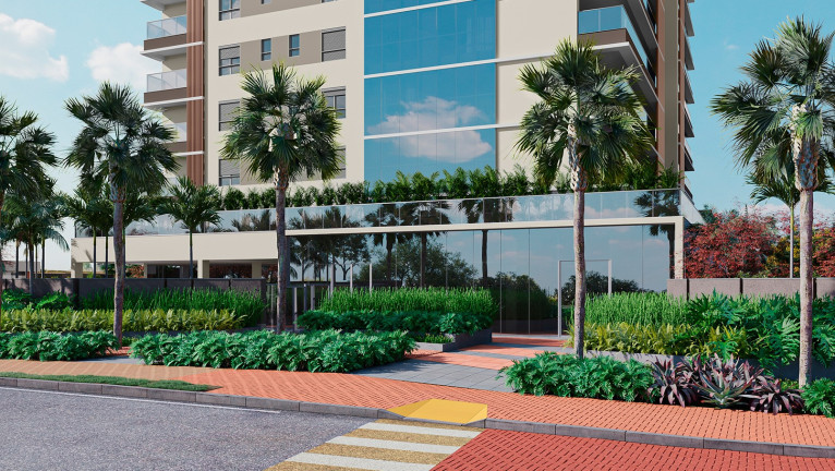 Imagem Imóvel com 4 Quartos à Venda, 367 m² em Ilhas Do Sul - Ribeirão Preto Imagem Imóvel com 4 Quartos à Venda, 367 m² em Ilhas Do Sul - Ribeirão Preto