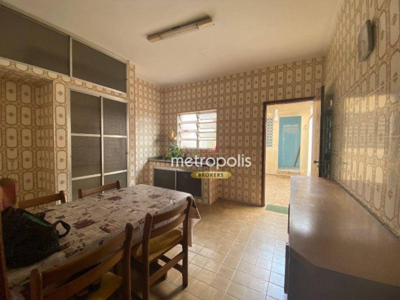Imagem Sobrado com 2 Quartos à Venda, 92 m² em Barcelona - São Caetano Do Sul Imagem Sobrado com 2 Quartos à Venda, 92 m² em Barcelona - São Caetano Do Sul