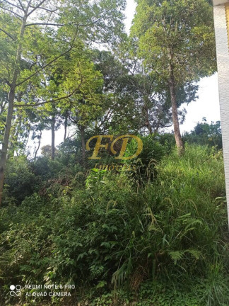 Imagem Terreno à Venda, 252 m² em Mairiporã Imagem Terreno à Venda, 252 m² em Mairiporã