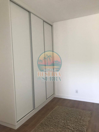 Imagem Casa de Condomínio com 4 Quartos à Venda, 341 m² em Reserva Da Serra - Jundiaí Imagem Casa de Condomínio com 4 Quartos à Venda, 341 m² em Reserva Da Serra - Jundiaí