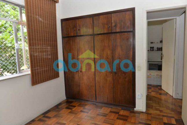 Imagem Apartamento com 3 Quartos à Venda, 85 m² em Botafogo - Rio De Janeiro Imagem Apartamento com 3 Quartos à Venda, 85 m² em Botafogo - Rio De Janeiro