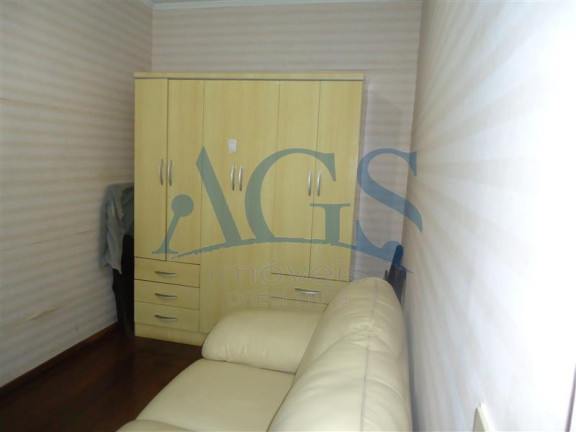 Imagem Sobrado com 3 Quartos à Venda, 175 m² em Vila Formosa - São Paulo