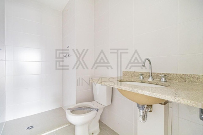 Imagem Imóvel com 2 Quartos à Venda, 79 m² em Butantã - São Paulo Imagem Imóvel com 2 Quartos à Venda, 79 m² em Butantã - São Paulo