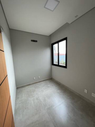 Imagem Casa de Condomínio com 3 Quartos à Venda, 468 m² em Condomínio Alphaville Nova Esplanada 4 - Votorantim Imagem Casa de Condomínio com 3 Quartos à Venda, 468 m² em Condomínio Alphaville Nova Esplanada 4 - Votorantim