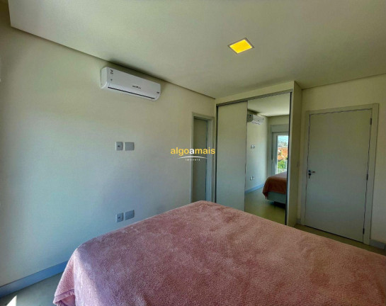 Imagem Imóvel com 3 Quartos à Venda, 101 m² em Arpoador - Xangri-lá