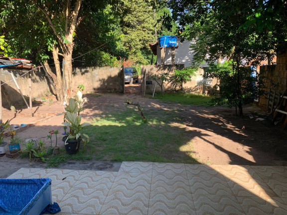 Imagem Casa com 5 Quartos à Venda, 835 m² em Frente Para O Anel Viário De Pipa - Tibau Do Sul Imagem Casa com 5 Quartos à Venda, 835 m² em Frente Para O Anel Viário De Pipa - Tibau Do Sul