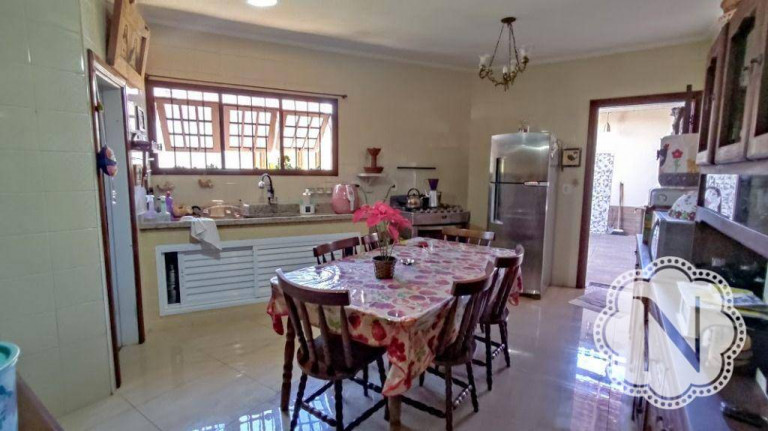 Imagem Casa com 5 Quartos à Venda, 165 m² em Cibratel I - Itanhaém Imagem Casa com 5 Quartos à Venda, 165 m² em Cibratel I - Itanhaém