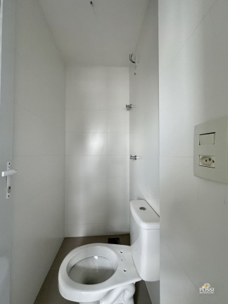 Imagem Apartamento com 4 Quartos à Venda, 112 m² em Praia Da Costa - Vila Velha