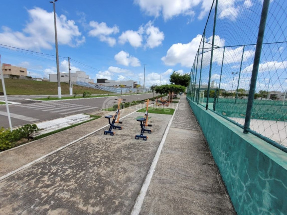 Imagem Terreno à Venda, 239 m² em Cajupiranga - Parnamirim Imagem Terreno à Venda, 239 m² em Cajupiranga - Parnamirim
