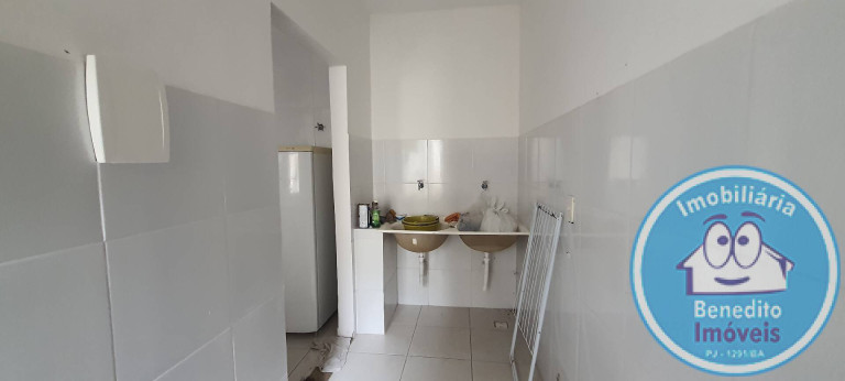 Imagem Apartamento com 2 Quartos à Venda, 72 m² em Cambolo - Porto Seguro Imagem Apartamento com 2 Quartos à Venda, 72 m² em Cambolo - Porto Seguro