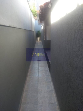 Imagem Casa com 3 Quartos à Venda, 175 m² em Jardim Anhanguera - Ribeirão Preto Imagem Casa com 3 Quartos à Venda, 175 m² em Jardim Anhanguera - Ribeirão Preto
