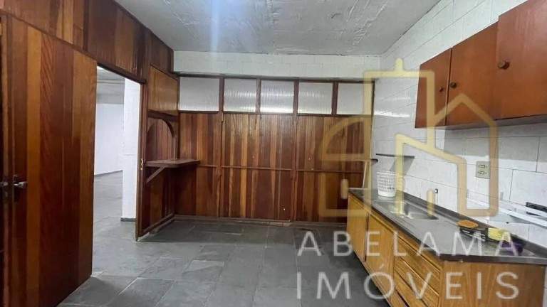 Imagem Imóvel Comercial para Alugar, 200 m² em Vila Luzita - Santo André Imagem Imóvel Comercial para Alugar, 200 m² em Vila Luzita - Santo André