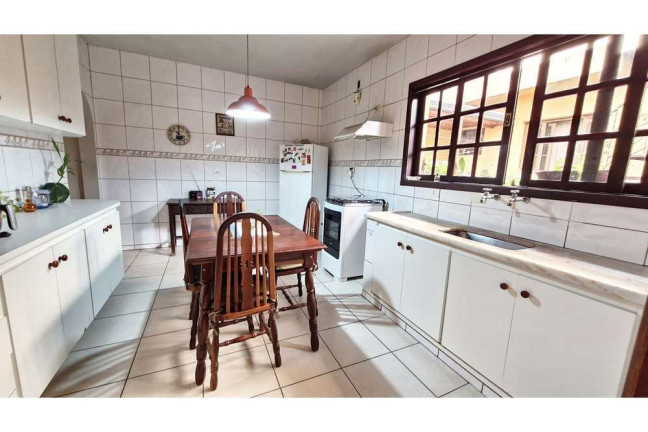 Imagem Casa com 3 Quartos à Venda, 135 m² em Chácara Santo Antônio (zona Sul) - São Paulo Imagem Casa com 3 Quartos à Venda, 135 m² em Chácara Santo Antônio (zona Sul) - São Paulo