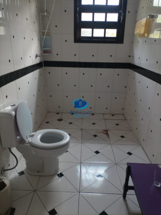 Imagem Casa com 2 Quartos à Venda, 90 m² em Corcovado - Ubatuba