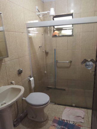 Imagem Casa com 7 Quartos à Venda, 38 m² em Fragoso (vila Inhomirim) - Magé Imagem Casa com 7 Quartos à Venda, 38 m² em Fragoso (vila Inhomirim) - Magé