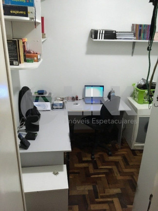 Imagem Apartamento com 2 Quartos à Venda, 46 m² em Santa Tereza - Porto Alegre Imagem Apartamento com 2 Quartos à Venda, 46 m² em Santa Tereza - Porto Alegre