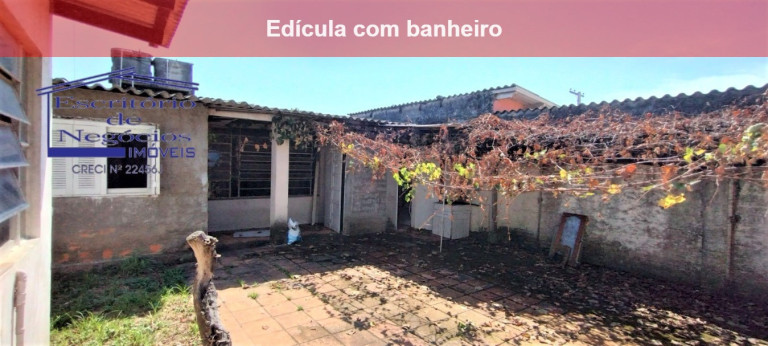 Imagem Imóvel com 2 Quartos à Venda, 100 m² em Cavalhada - Porto Alegre Imagem Imóvel com 2 Quartos à Venda, 100 m² em Cavalhada - Porto Alegre