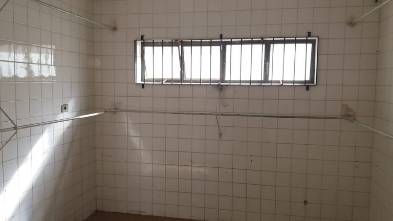 Imagem Loja à Venda, 245 m² em Centro - Pindamonhangaba