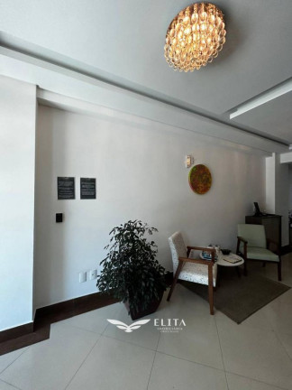 Imagem Apartamento com 2 Quartos à Venda, 60 m² em Centro - Barra Velha Imagem Apartamento com 2 Quartos à Venda, 60 m² em Centro - Barra Velha