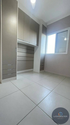 Imagem Cobertura com 3 Quartos à Venda, 100 m² em Umuarama - Ubatuba Imagem Cobertura com 3 Quartos à Venda, 100 m² em Umuarama - Ubatuba
