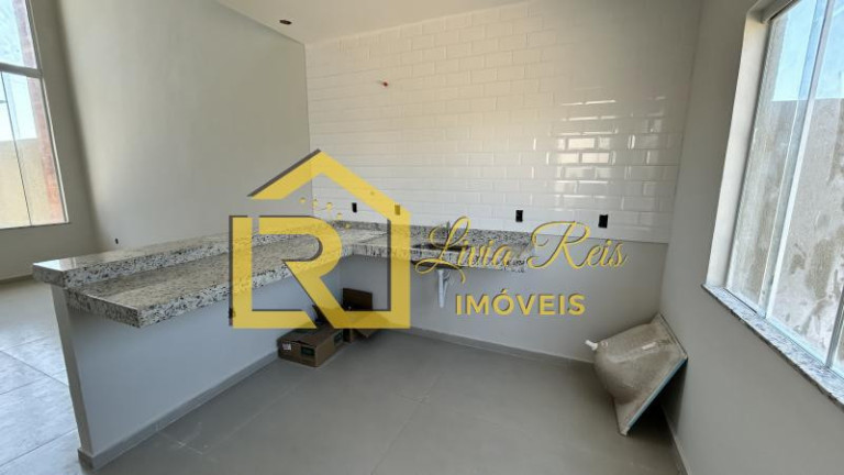 Imagem Casa com 2 Quartos à Venda, 112 m² em Enseada Das Gaivotas - Rio Das Ostras Imagem Casa com 2 Quartos à Venda, 112 m² em Enseada Das Gaivotas - Rio Das Ostras
