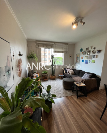 Imagem Imóvel com 3 Quartos à Venda, 62 m² em Vila Mariana - São Paulo Imagem Imóvel com 3 Quartos à Venda, 62 m² em Vila Mariana - São Paulo