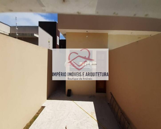 Imagem Casa com 2 Quartos à Venda, 76 m² em Balneário Dos Golfinhos - Caraguatatuba