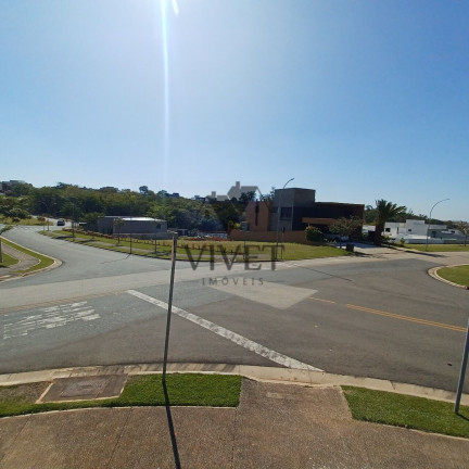 Imagem Terreno à Venda, 560 m² em Alphaville Nova Esplanada - Votorantim Imagem Terreno à Venda, 560 m² em Alphaville Nova Esplanada - Votorantim