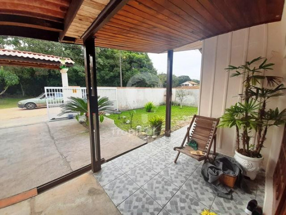 Imagem Casa com 3 Quartos à Venda, 625 m² em Shangri-lá - Pontal Do Parana