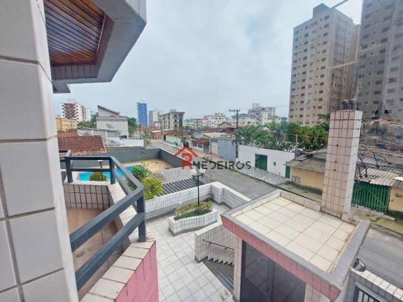 Imagem Apartamento com 1 Quarto à Venda, 60 m² em Aviação - Praia Grande Imagem Apartamento com 1 Quarto à Venda, 60 m² em Aviação - Praia Grande