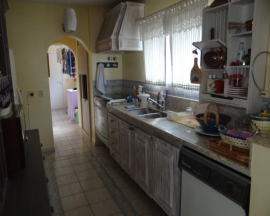 Imagem Imóvel com 3 Quartos à Venda, 300 m² em Pitangueiras - Guarujá