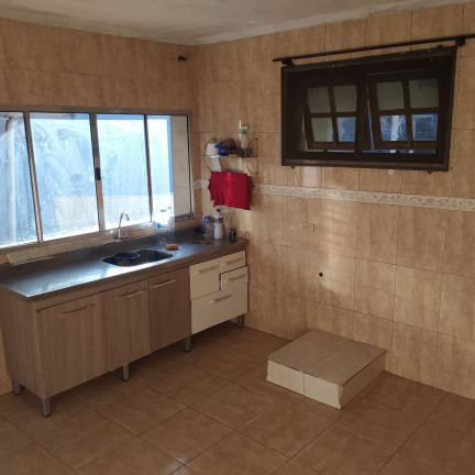 Imagem Casa com 3 Quartos à Venda, 237 m² em Serpa - Caieiras