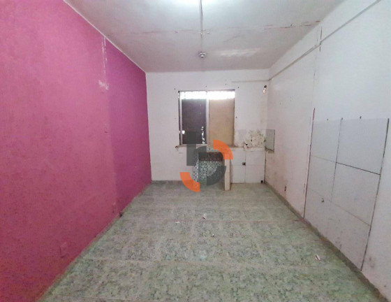Sala Comercial para Alugar, 24 m² em Centro - Nova Iguaçu