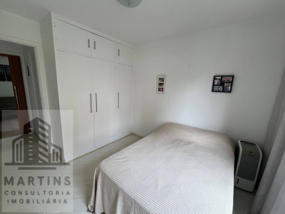 Imagem Apartamento com 2 Quartos para Alugar, 75 m² em Campo Belo - São Paulo Imagem Apartamento com 2 Quartos para Alugar, 75 m² em Campo Belo - São Paulo