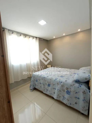 Imagem Apartamento com 2 Quartos à Venda, 48 m² em Goia - Goiânia Imagem Apartamento com 2 Quartos à Venda, 48 m² em Goia - Goiânia