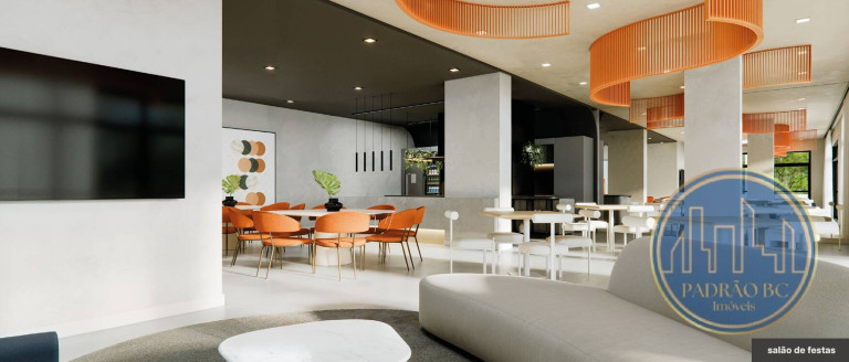 Imagem Apartamento à Venda, 78 m² em água Verde - Curitiba Imagem Apartamento à Venda, 78 m² em água Verde - Curitiba