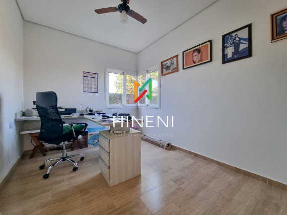 Imagem Casa com 4 Quartos à Venda, 982 m² em Centro - Bom Jesus Dos Perdões