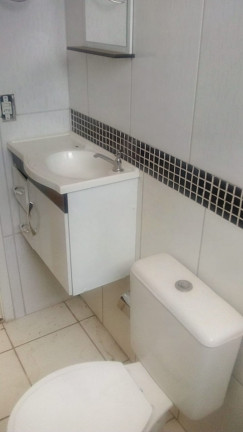 Imagem Apartamento com 2 Quartos à Venda, em Bauru Imagem Apartamento com 2 Quartos à Venda, em Bauru
