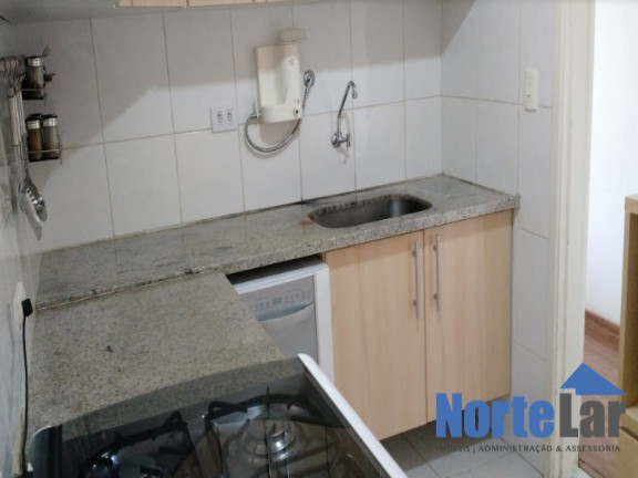 Imagem Apartamento com 3 Quartos à Venda, 84 m² em Sumaré - São Paulo