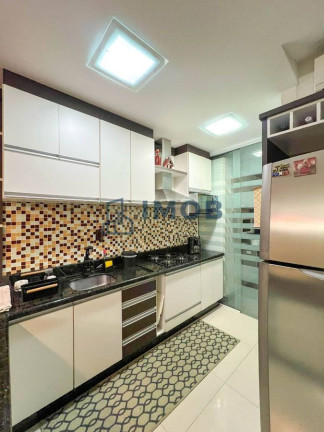 Imagem Apartamento com 2 Quartos à Venda, 80 m² em Jaraguá Esquerdo - Jaraguá Do Sul