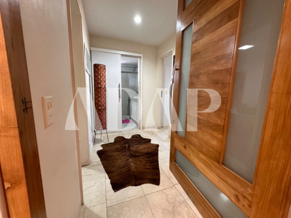 Imagem Cobertura com 3 Quartos à Venda, 222 m² em Barra Da Tijuca - Rio De Janeiro Imagem Cobertura com 3 Quartos à Venda, 222 m² em Barra Da Tijuca - Rio De Janeiro