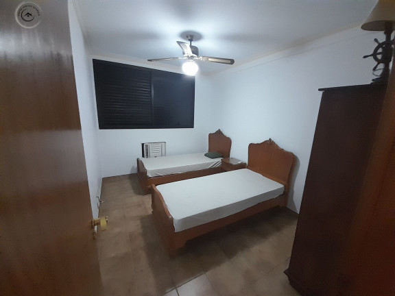 Imagem Apartamento com 3 Quartos à Venda, 137 m² em Vila Maia - Guarujá Imagem Apartamento com 3 Quartos à Venda, 137 m² em Vila Maia - Guarujá