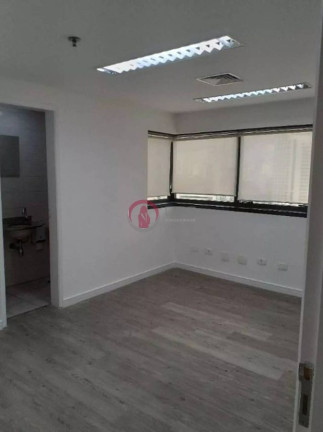 Imagem Ponto Comercial à Venda, 90 m² em Vila Olímpia - São Paulo Imagem Ponto Comercial à Venda, 90 m² em Vila Olímpia - São Paulo