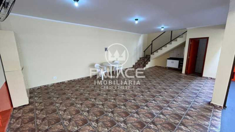 Imagem Galpão à Venda ou Locação, 232 m² em Piracicamirim - Piracicaba