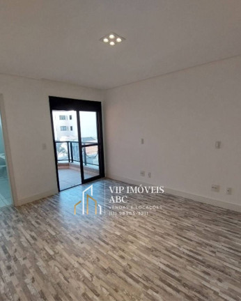 Imagem Apartamento com 3 Quartos à Venda, 200 m² em Rudge Ramos - São Bernardo Do Campo Imagem Apartamento com 3 Quartos à Venda, 200 m² em Rudge Ramos - São Bernardo Do Campo