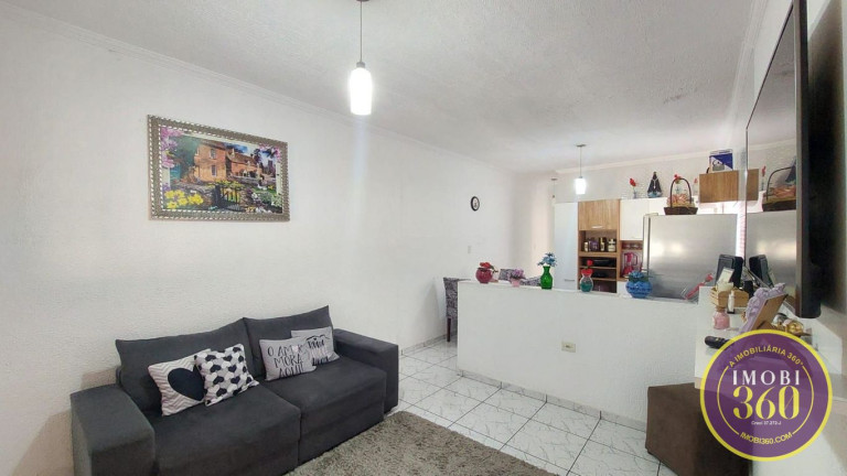 Imagem Casa com 2 Quartos à Venda, 88 m² em Itaquera - São Paulo Imagem Casa com 2 Quartos à Venda, 88 m² em Itaquera - São Paulo