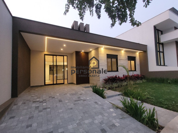 Imagem Imóvel com 3 Quartos à Venda, 124 m² em Condominio Terras De São Francisco - Sorocaba Imagem Imóvel com 3 Quartos à Venda, 124 m² em Condominio Terras De São Francisco - Sorocaba