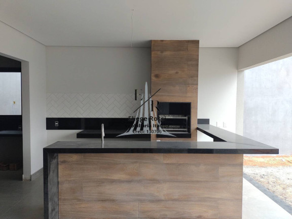Imagem Casa com 3 Quartos à Venda, 510 m² em Reserva Santa Rosa - Itatiba Imagem Casa com 3 Quartos à Venda, 510 m² em Reserva Santa Rosa - Itatiba