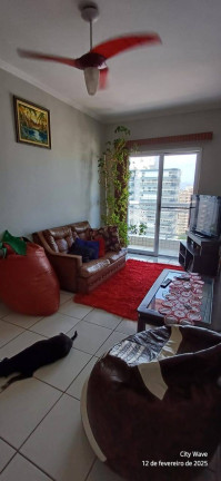Imagem Apartamento com 2 Quartos à Venda, 57 m² em Ocian - Praia Grande Imagem Apartamento com 2 Quartos à Venda, 57 m² em Ocian - Praia Grande