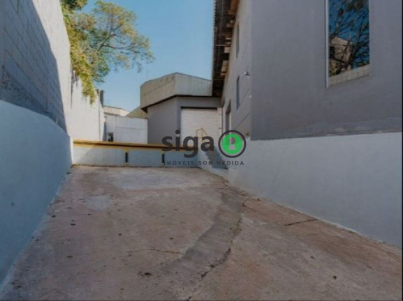 Imagem Imóvel Comercial à Venda ou Locação, 3.721 m² em Paraíso (polvilho) - Cajamar Imagem Imóvel Comercial à Venda ou Locação, 3.721 m² em Paraíso (polvilho) - Cajamar